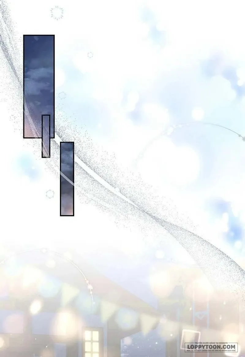Presepe Bên Ngoài Chiếc Lồng - Chap 21 - Trang 19