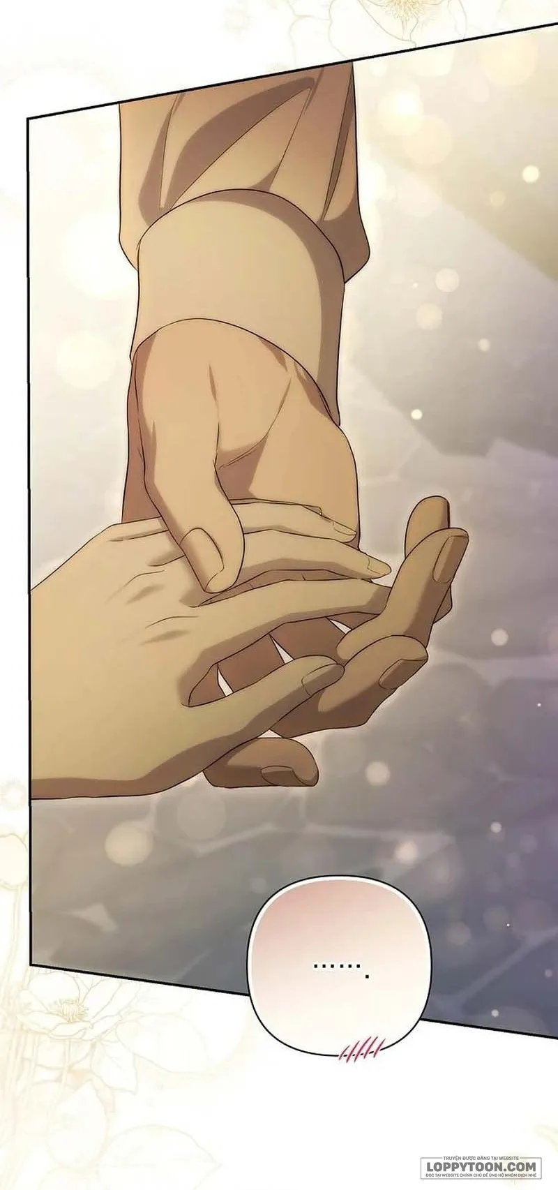 Presepe Bên Ngoài Chiếc Lồng - Chap 21 - Trang 23