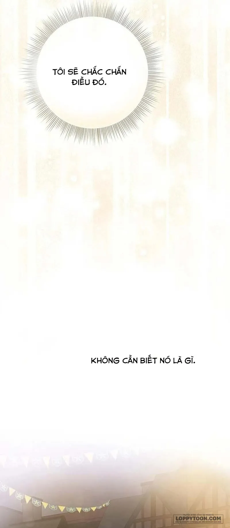 Presepe Bên Ngoài Chiếc Lồng - Chap 21 - Trang 40