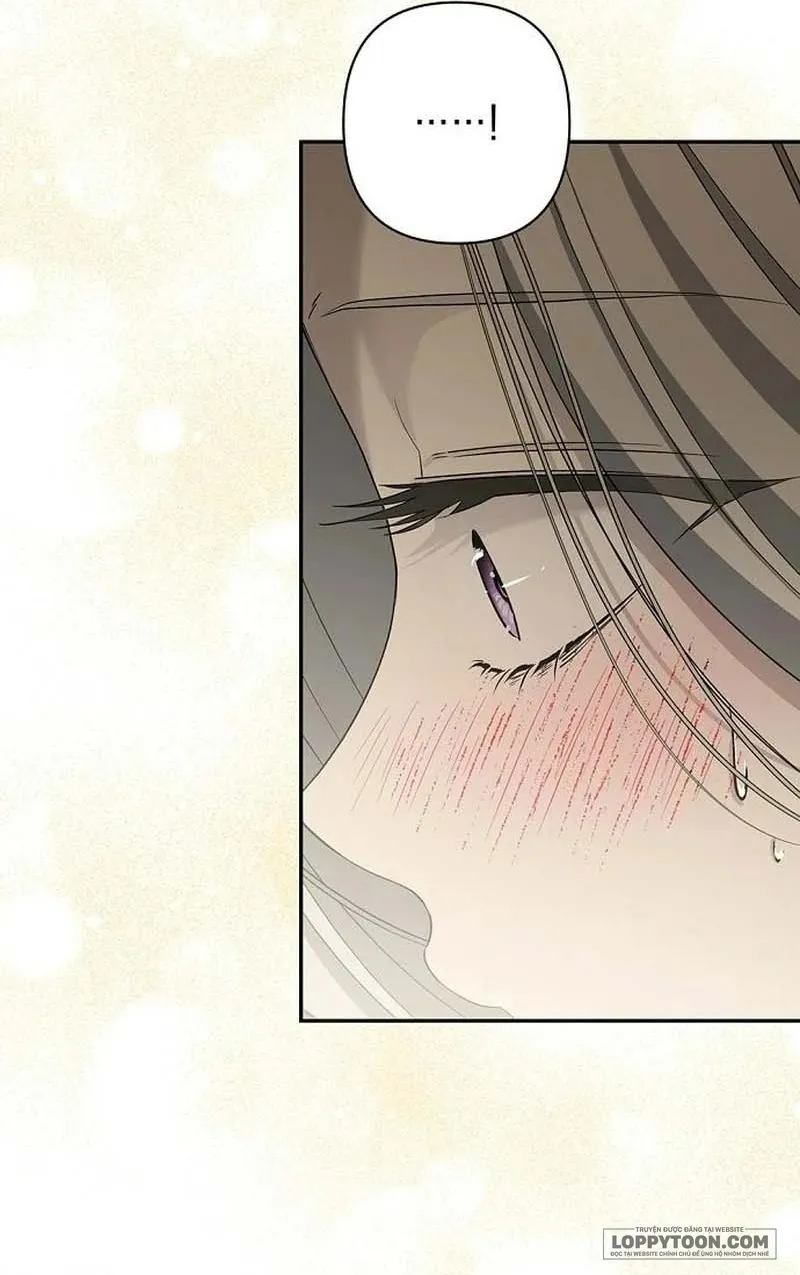 Presepe Bên Ngoài Chiếc Lồng - Chap 21 - Trang 59