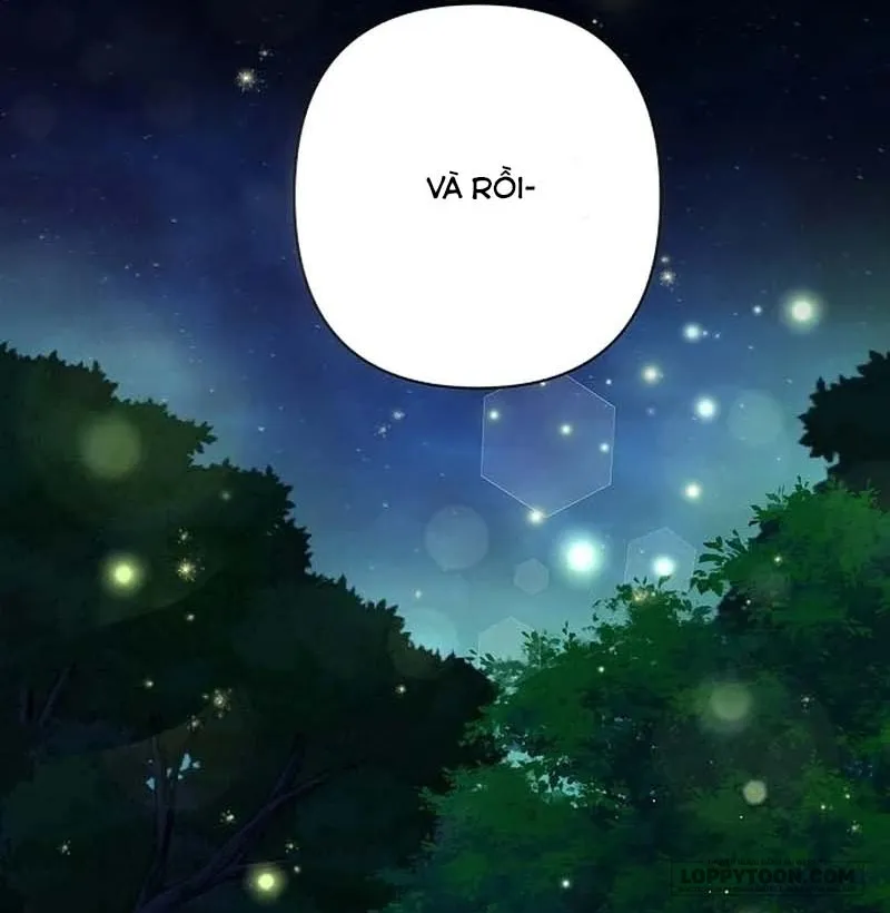 Presepe Bên Ngoài Chiếc Lồng - Chap 21 - Trang 8