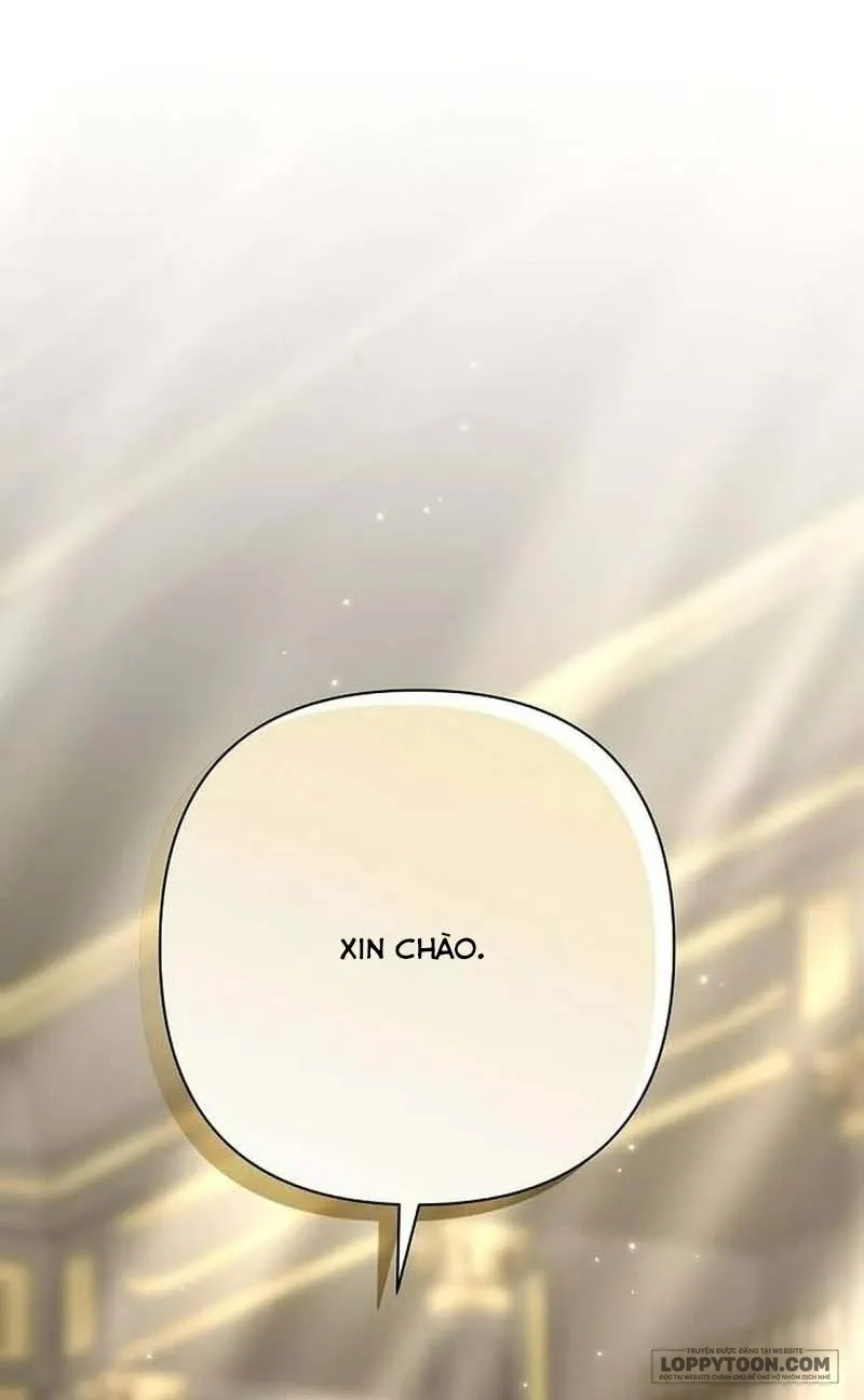 Presepe Bên Ngoài Chiếc Lồng - Chap 22 - Trang 1