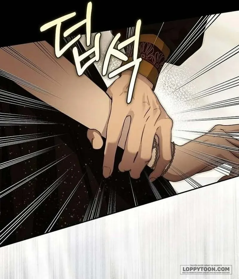 Presepe Bên Ngoài Chiếc Lồng - Chap 22 - Trang 34