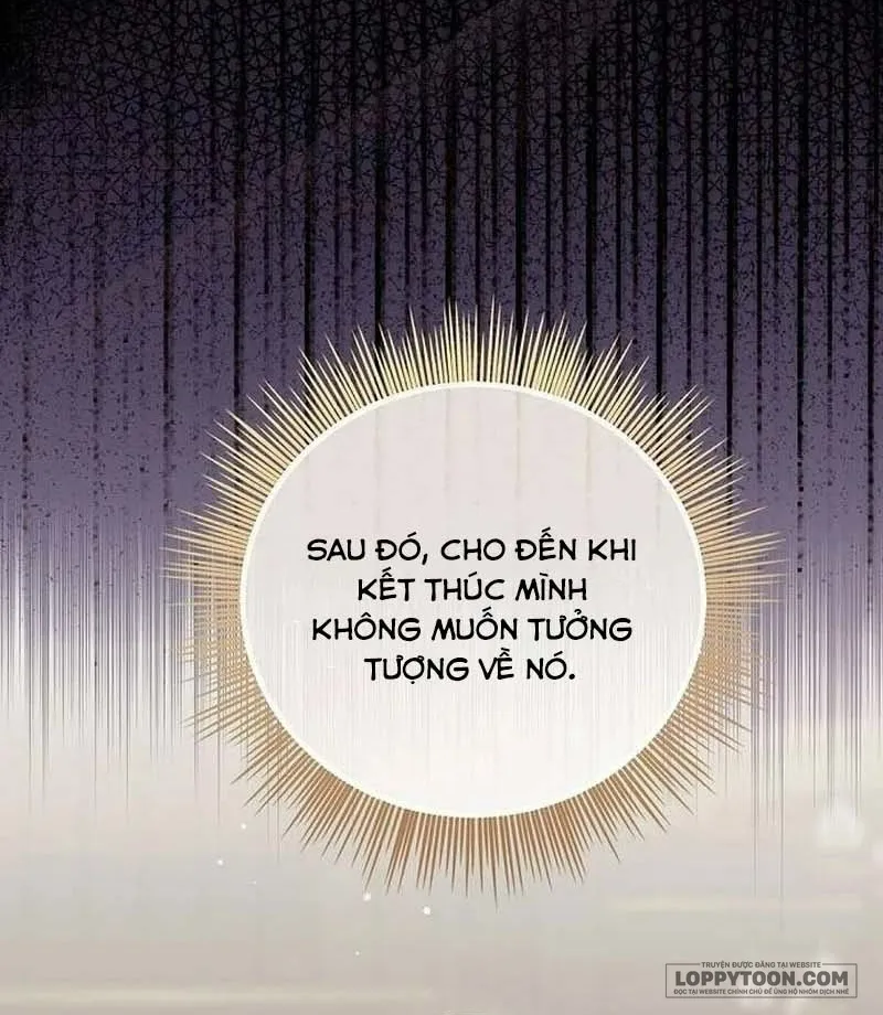 Presepe Bên Ngoài Chiếc Lồng - Chap 22 - Trang 37