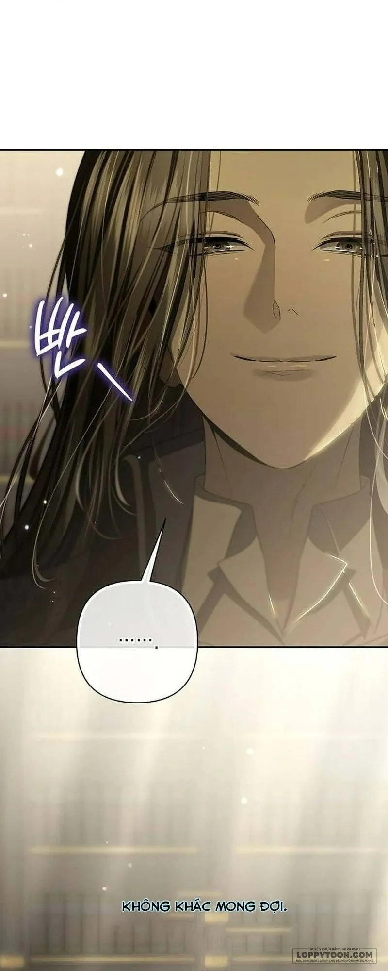 Presepe Bên Ngoài Chiếc Lồng - Chap 22 - Trang 39