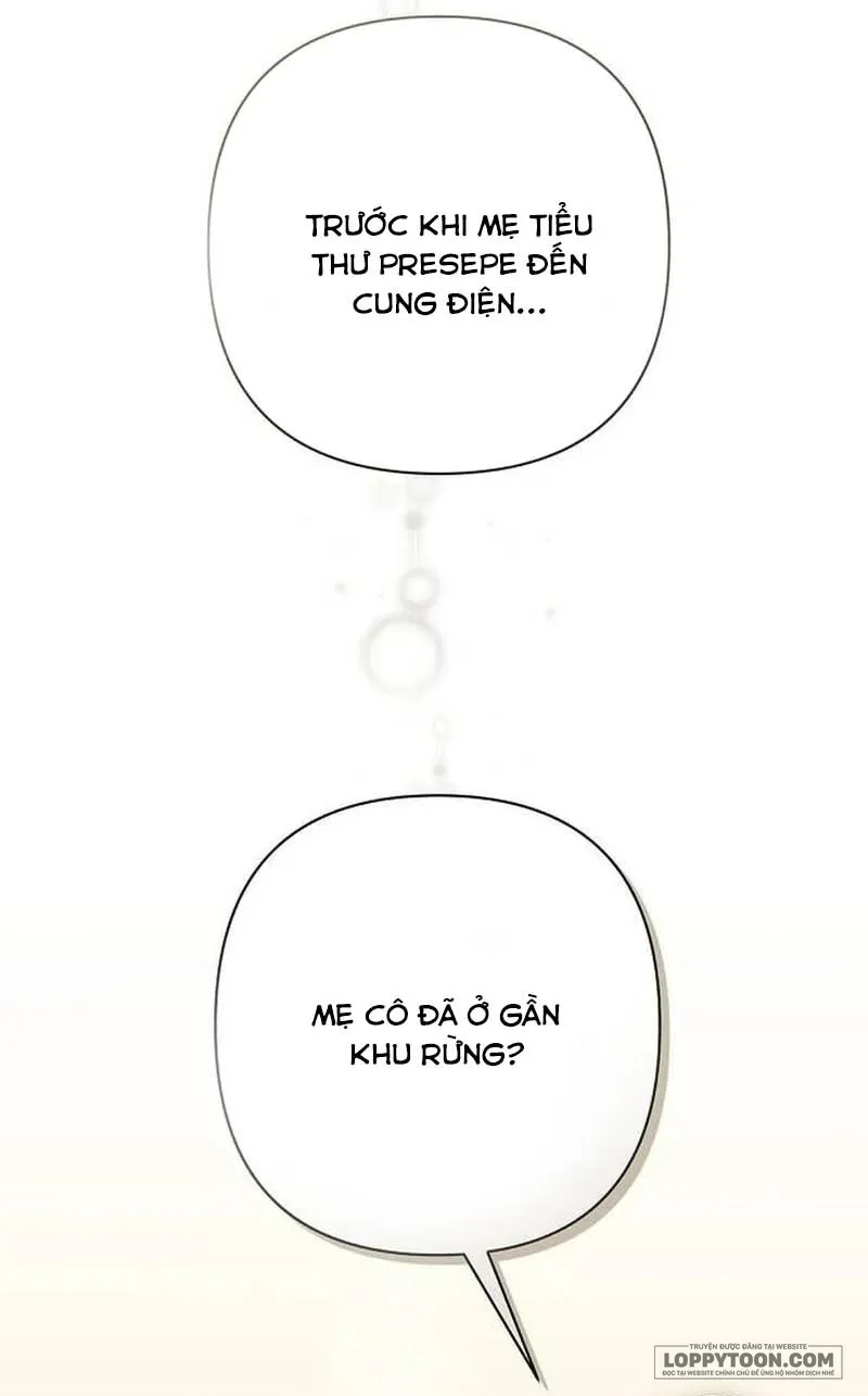 Presepe Bên Ngoài Chiếc Lồng - Chap 22 - Trang 49