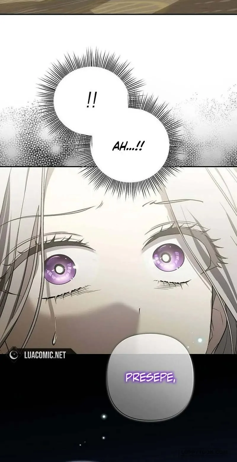 Presepe Bên Ngoài Chiếc Lồng - Chap 22 - Trang 64