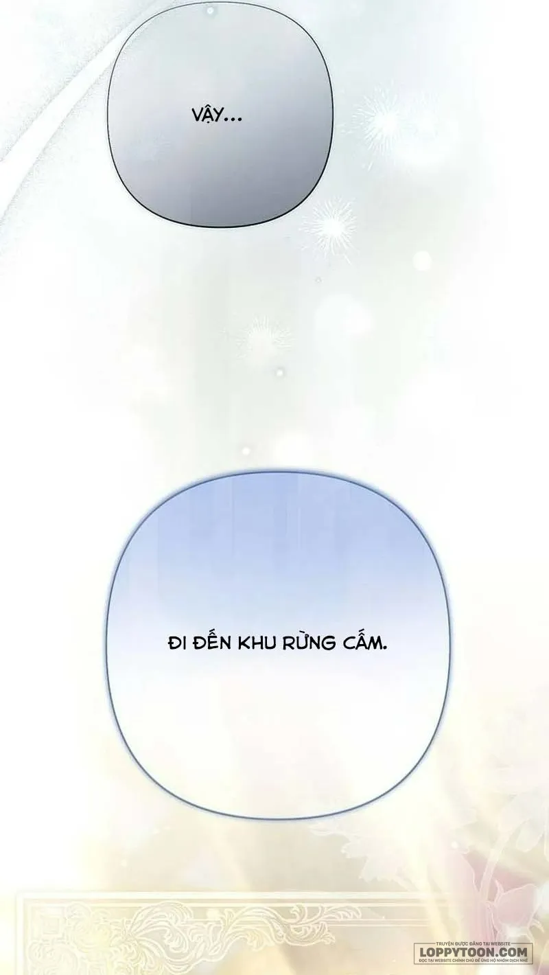 Presepe Bên Ngoài Chiếc Lồng - Chap 22 - Trang 66