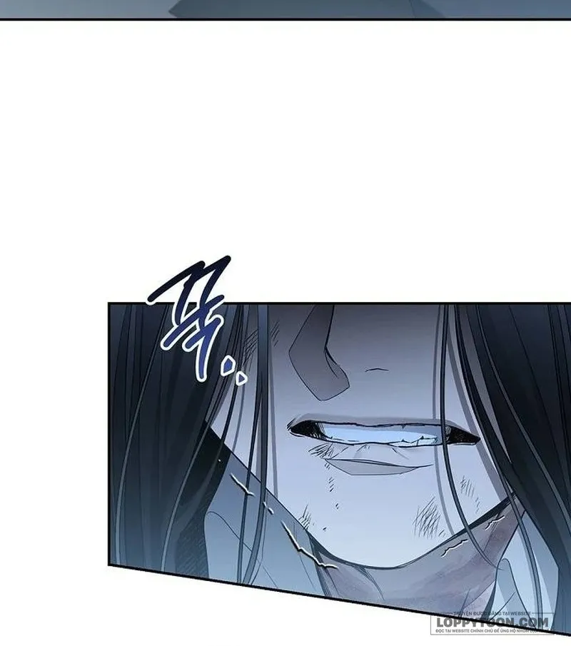 Presepe Bên Ngoài Chiếc Lồng - Chap 23 - Trang 31
