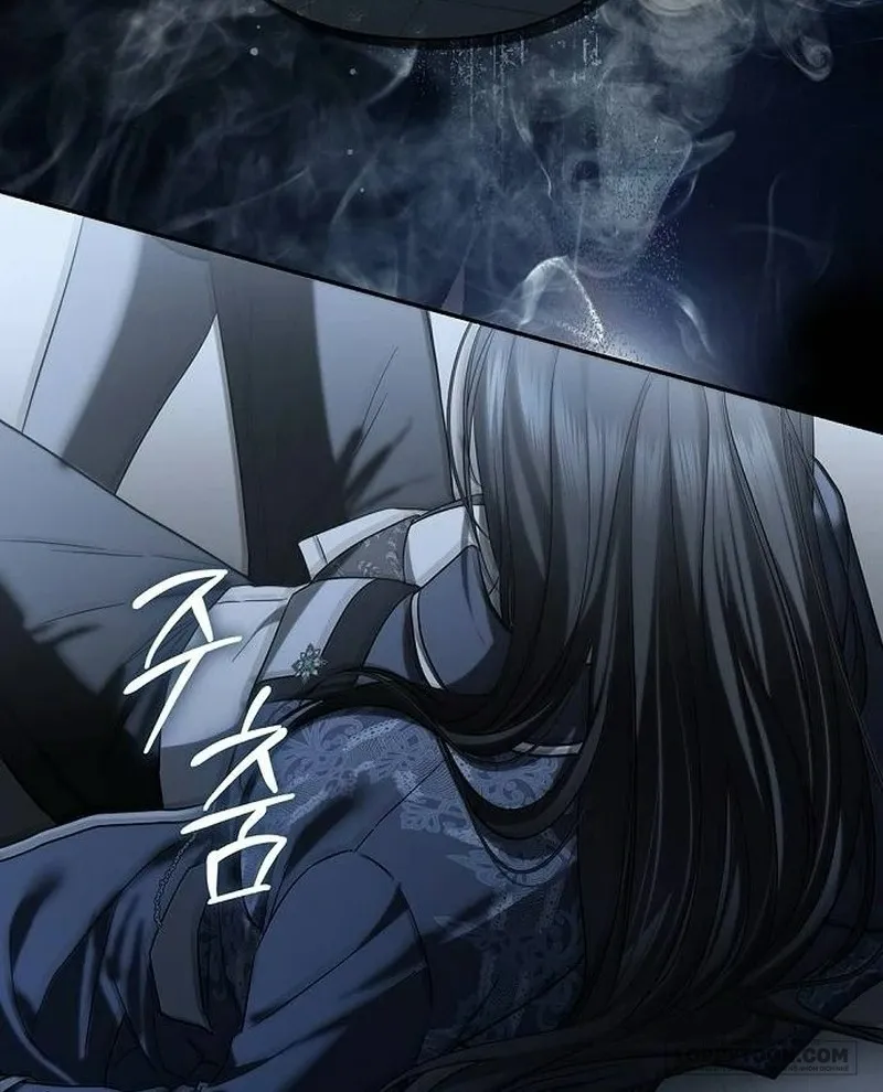 Presepe Bên Ngoài Chiếc Lồng - Chap 23 - Trang 42