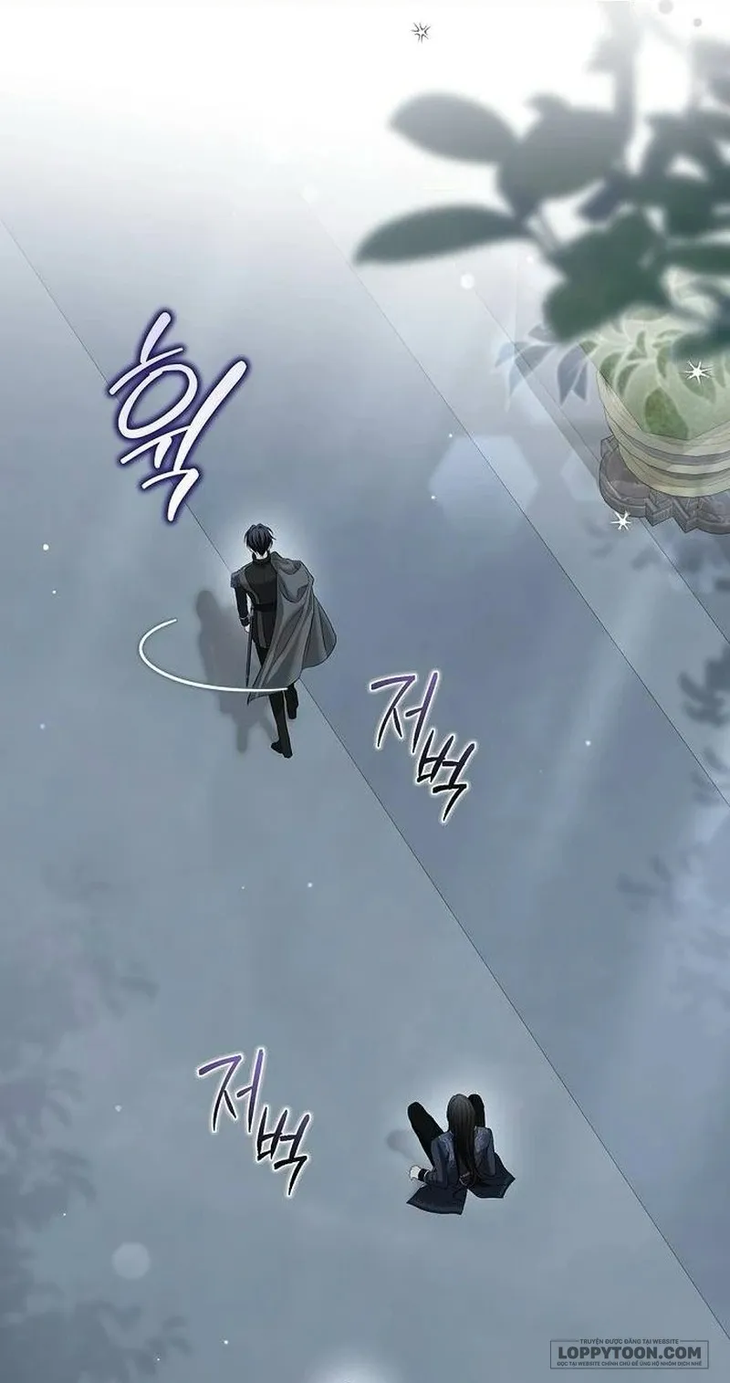 Presepe Bên Ngoài Chiếc Lồng - Chap 23 - Trang 47