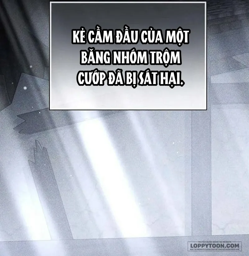 Presepe Bên Ngoài Chiếc Lồng - Chap 24 - Trang 2
