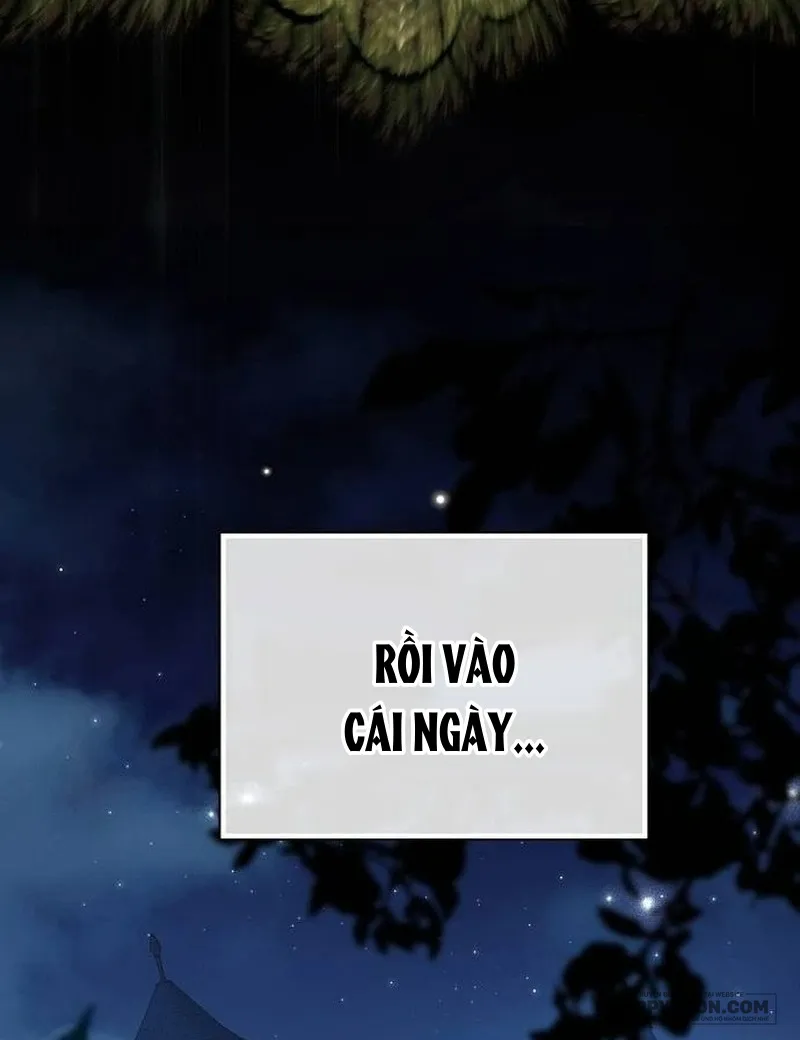 Presepe Bên Ngoài Chiếc Lồng - Chap 24 - Trang 16