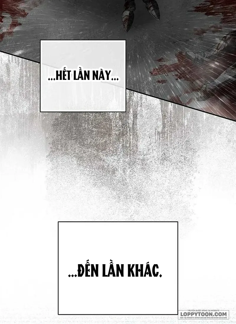 Presepe Bên Ngoài Chiếc Lồng - Chap 24 - Trang 38