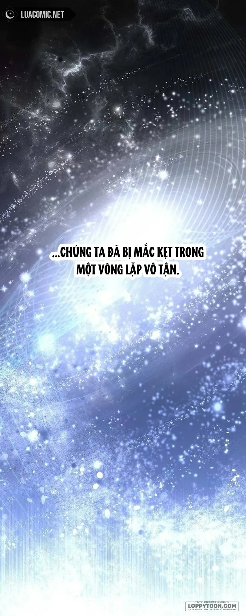 Presepe Bên Ngoài Chiếc Lồng - Chap 24 - Trang 40