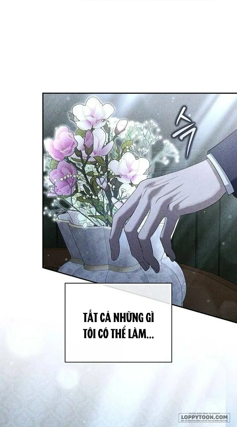 Presepe Bên Ngoài Chiếc Lồng - Chap 24 - Trang 49