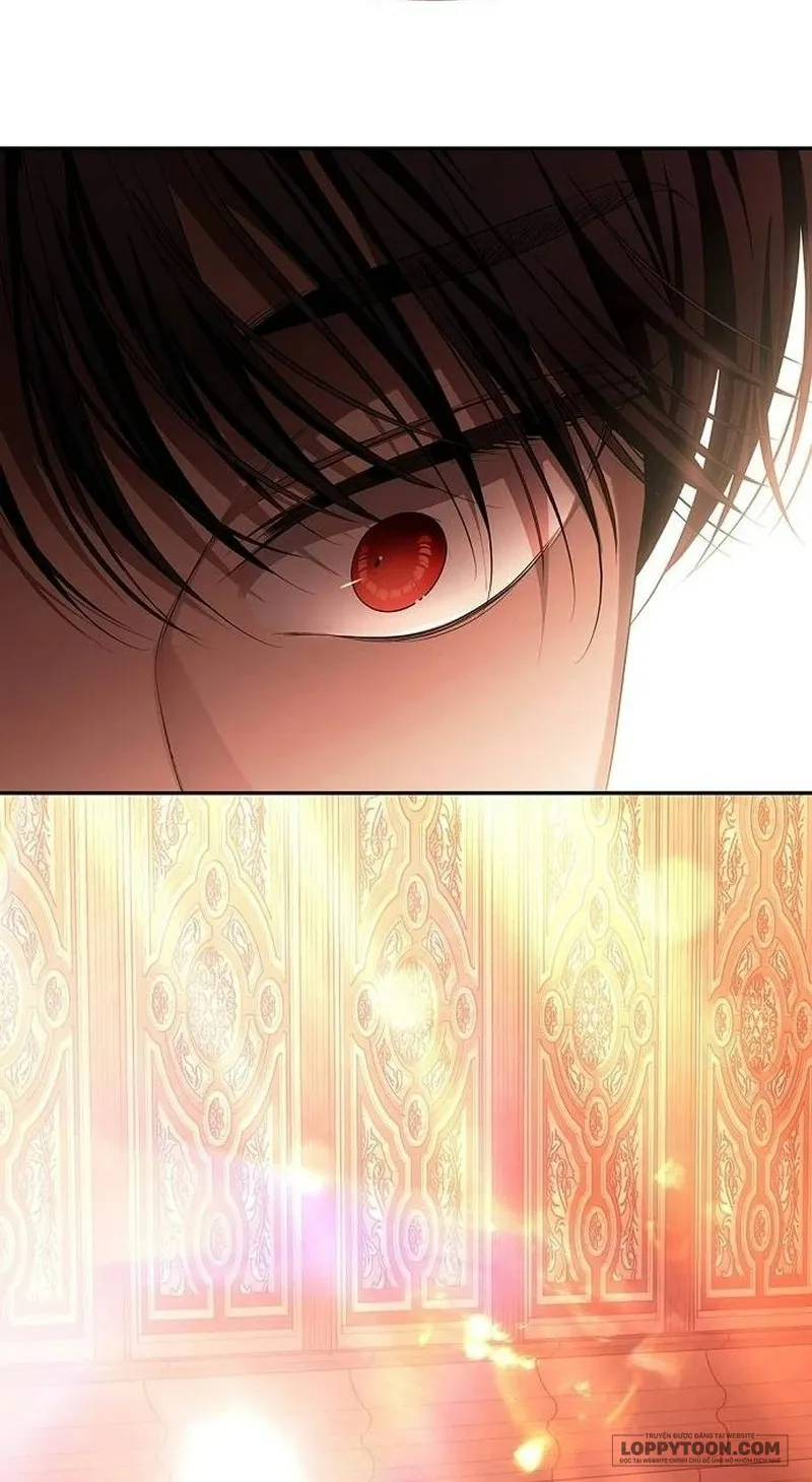 Presepe Bên Ngoài Chiếc Lồng - Chap 24 - Trang 67