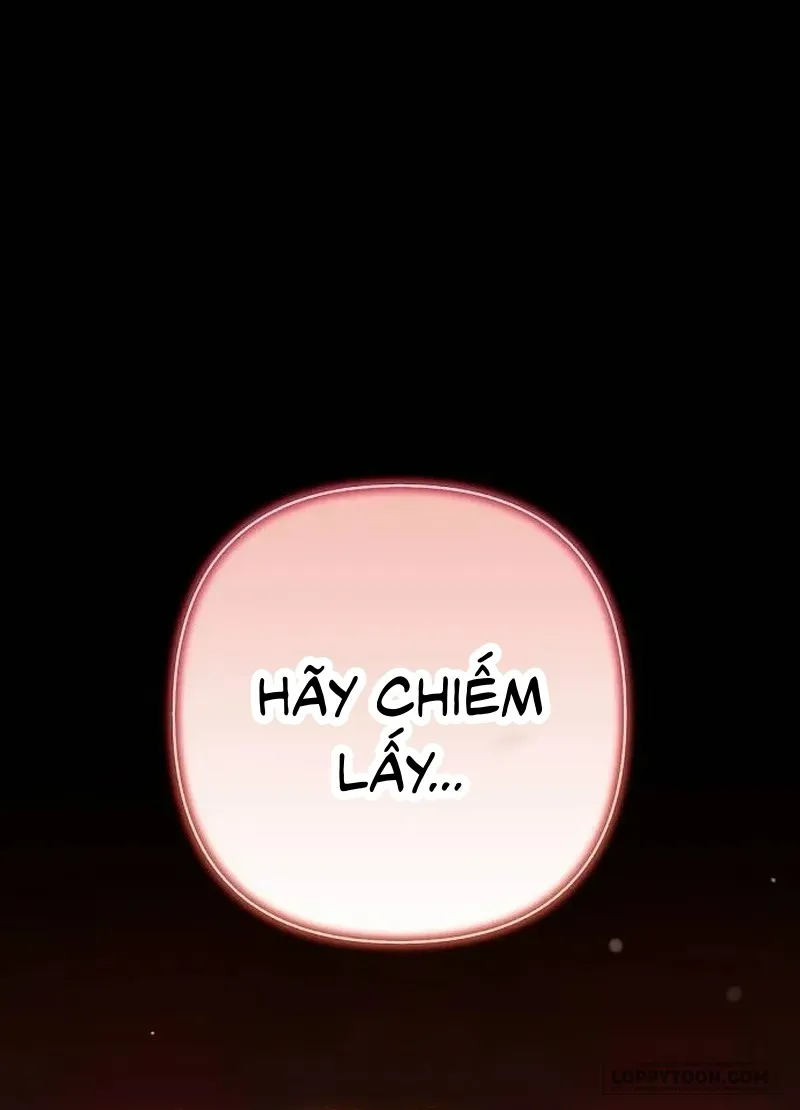 Presepe Bên Ngoài Chiếc Lồng - Chap 25 - Trang 1