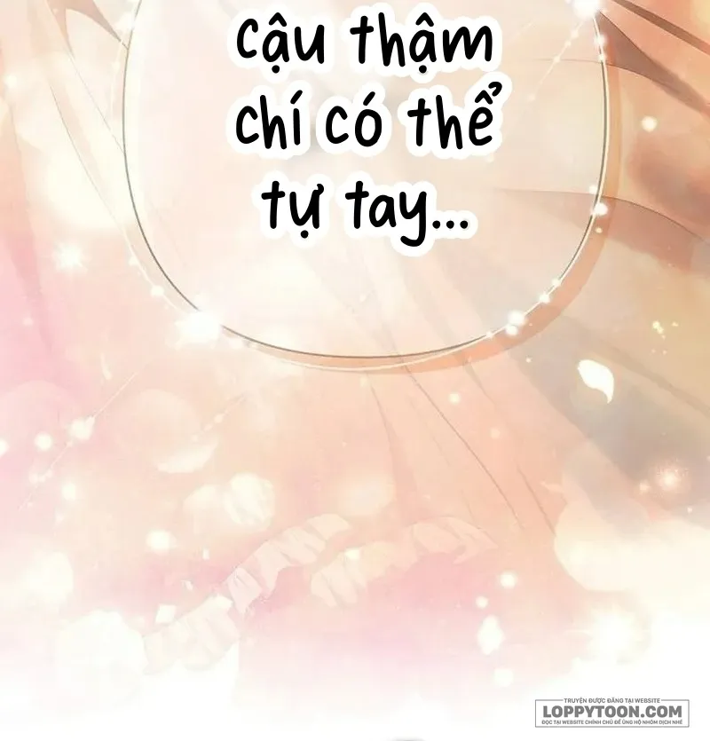 Presepe Bên Ngoài Chiếc Lồng - Chap 25 - Trang 11