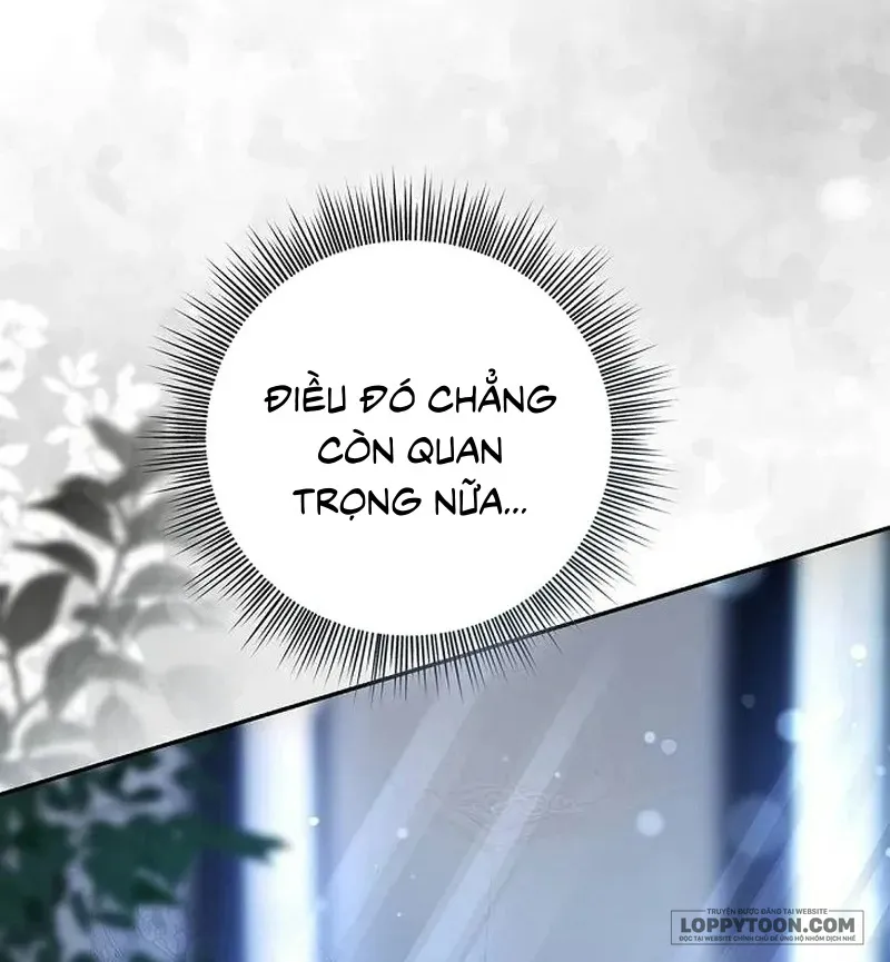 Presepe Bên Ngoài Chiếc Lồng - Chap 25 - Trang 27