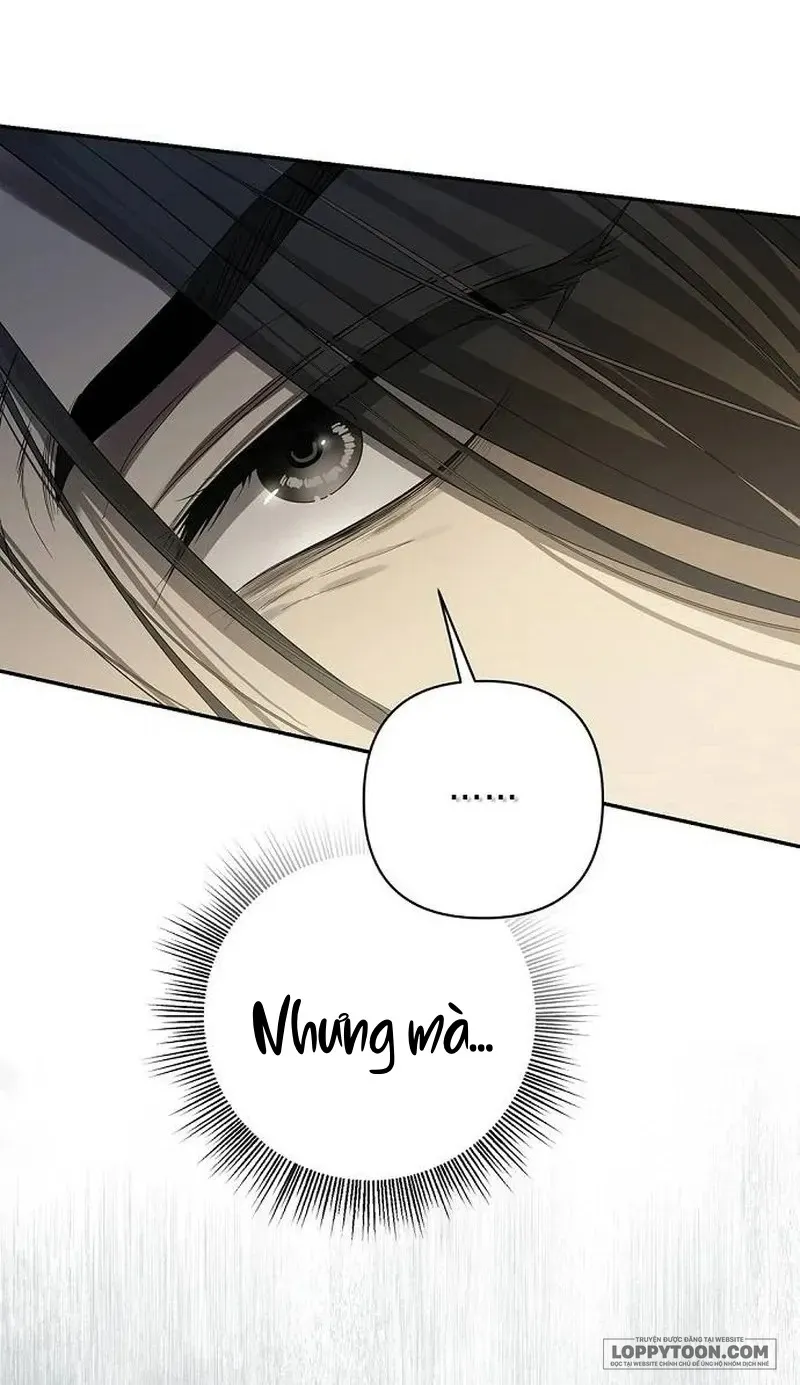 Presepe Bên Ngoài Chiếc Lồng - Chap 25 - Trang 34