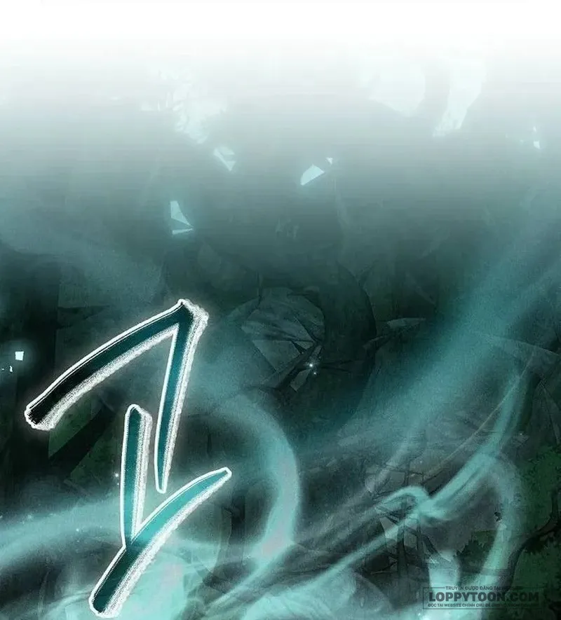 Presepe Bên Ngoài Chiếc Lồng - Chap 25 - Trang 37