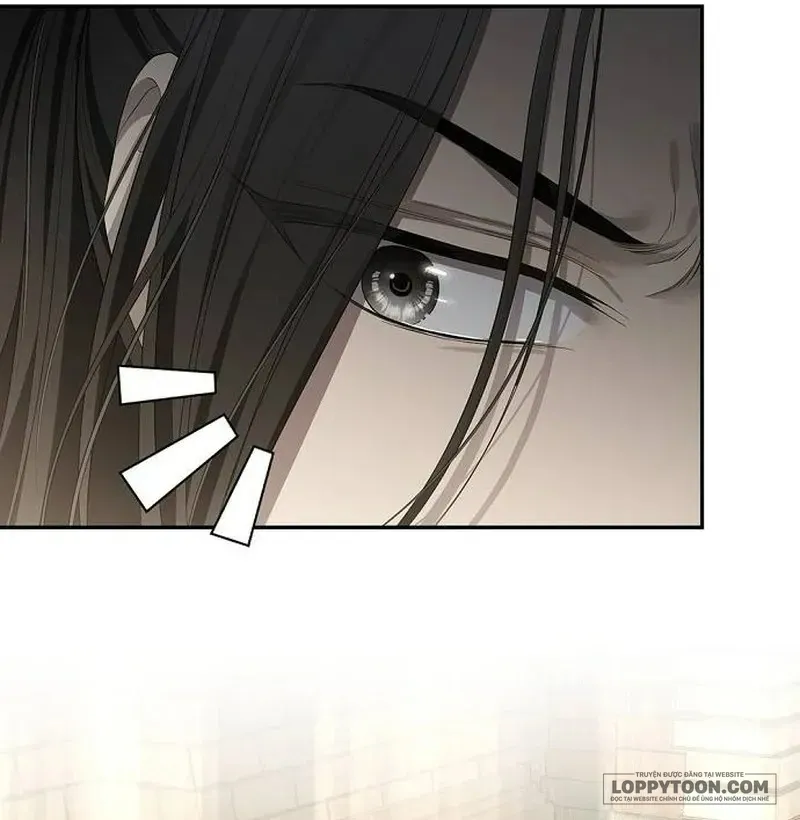 Presepe Bên Ngoài Chiếc Lồng - Chap 25 - Trang 46
