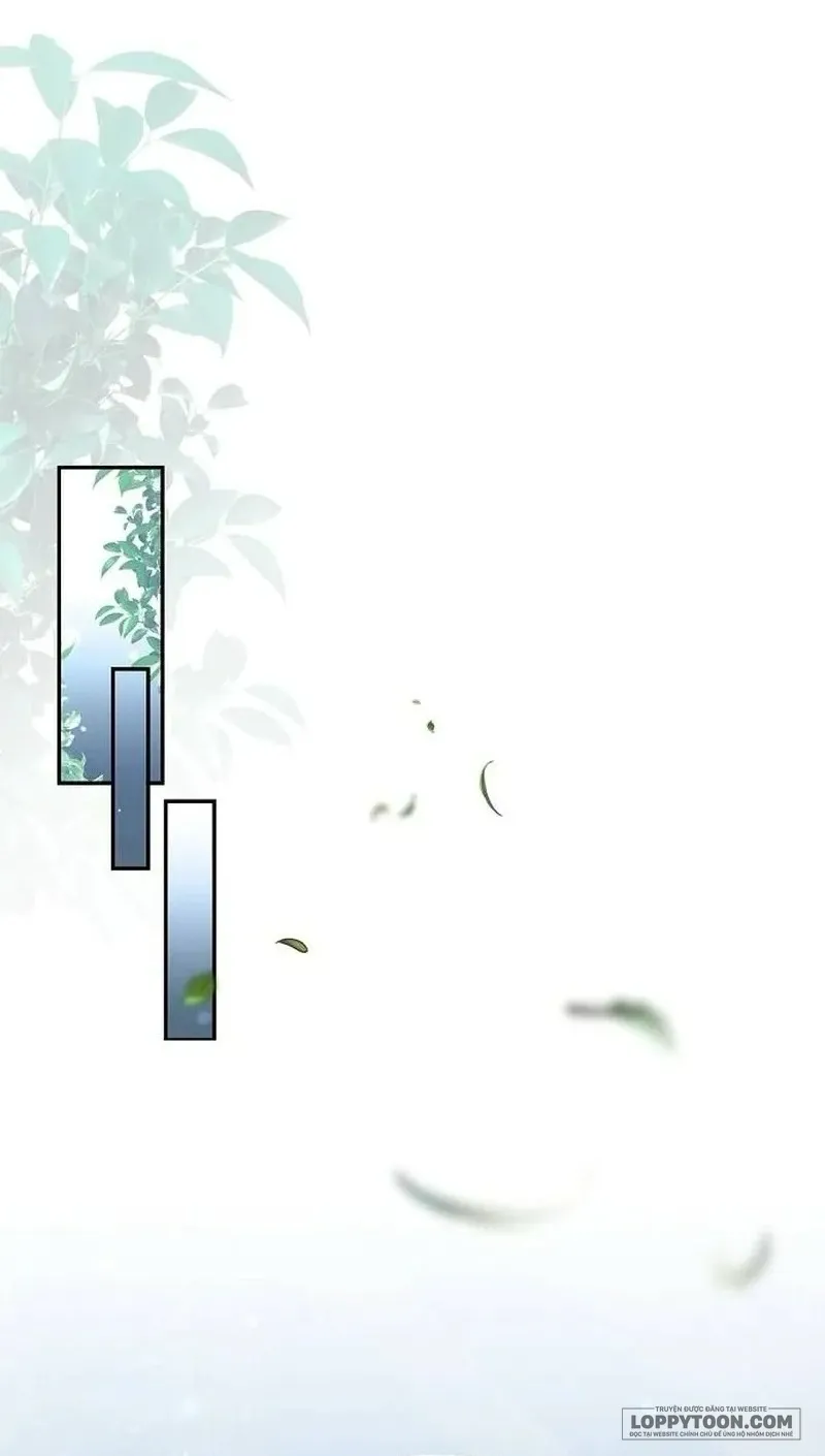 Presepe Bên Ngoài Chiếc Lồng - Chap 25 - Trang 51