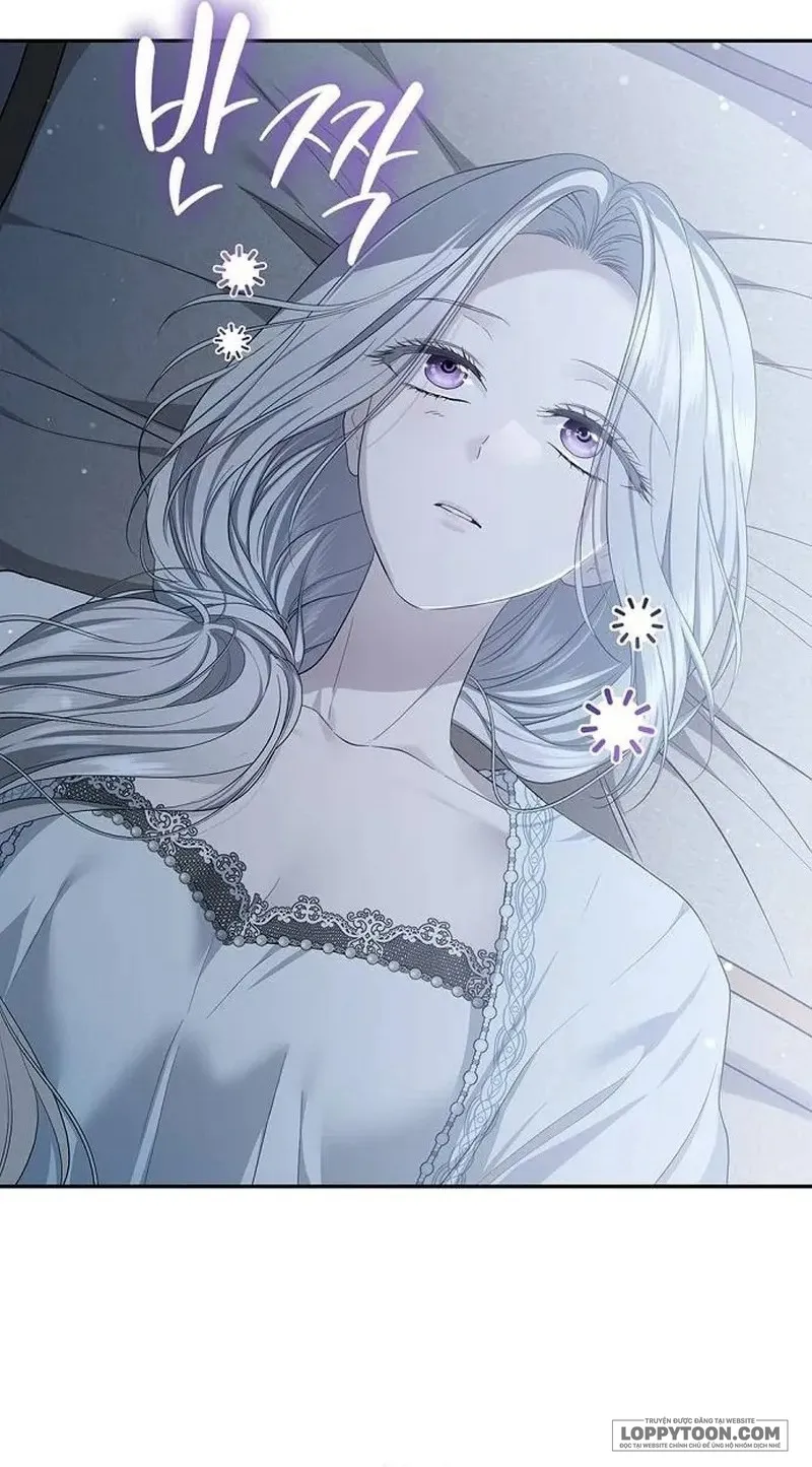 Presepe Bên Ngoài Chiếc Lồng - Chap 25 - Trang 59