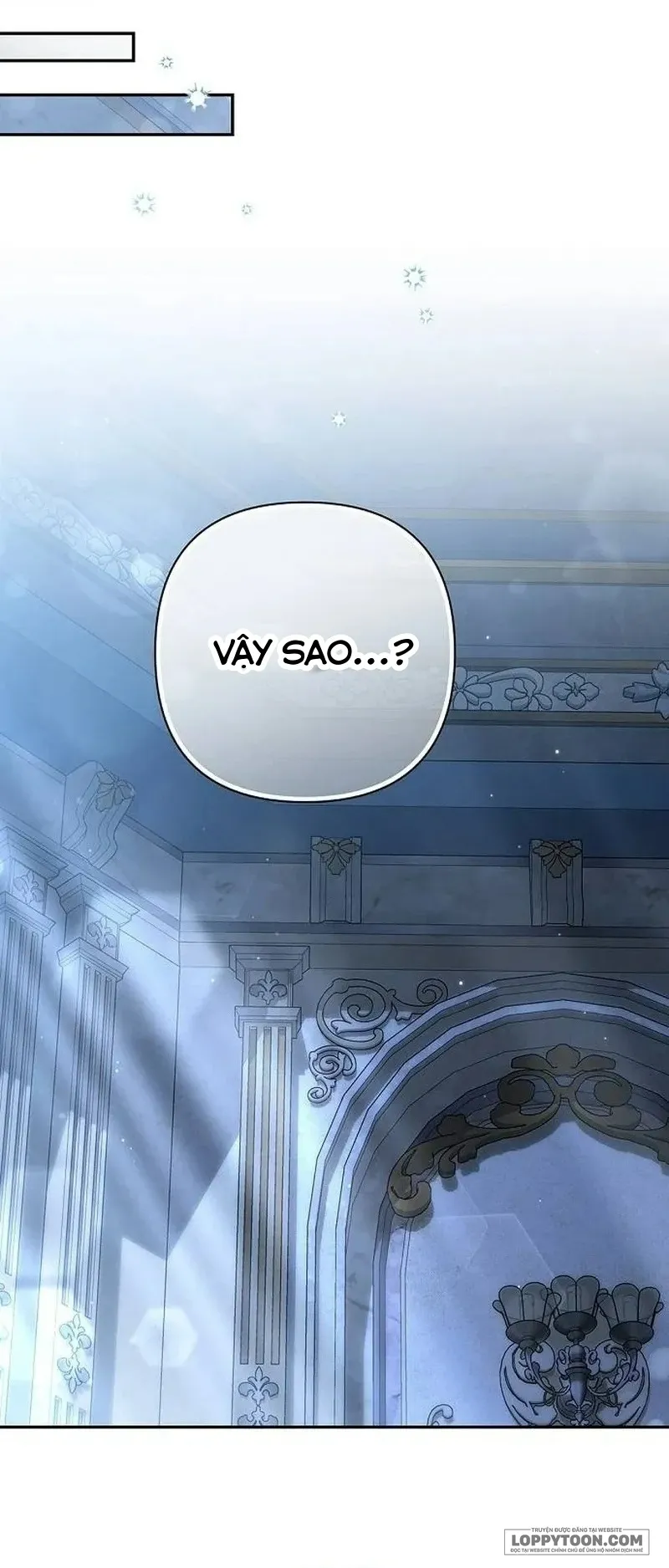 Presepe Bên Ngoài Chiếc Lồng - Chap 25 - Trang 72