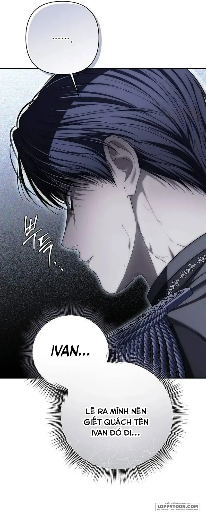 Presepe Bên Ngoài Chiếc Lồng - Chap 25 - Trang 75