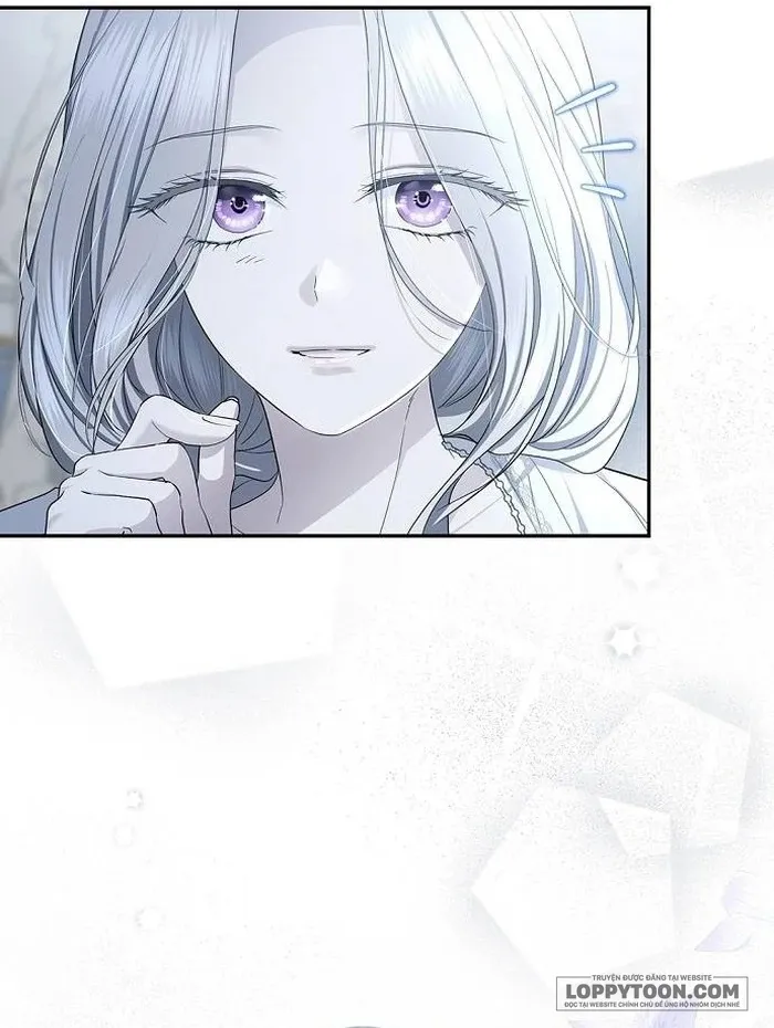 Presepe Bên Ngoài Chiếc Lồng - Chap 26 - Trang 26