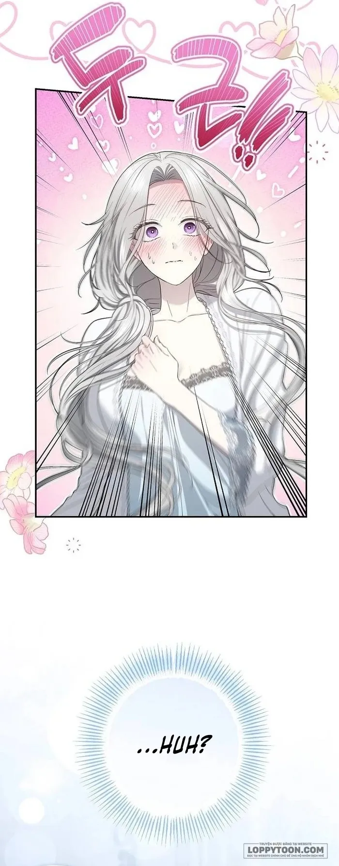 Presepe Bên Ngoài Chiếc Lồng - Chap 26 - Trang 28