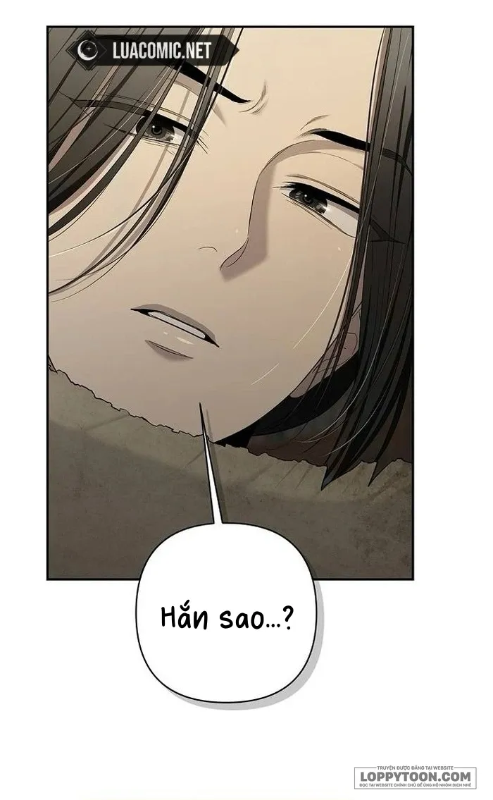 Presepe Bên Ngoài Chiếc Lồng - Chap 26 - Trang 4