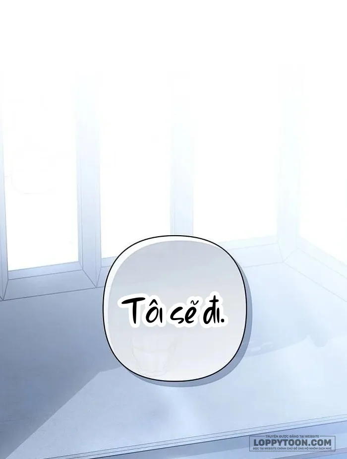 Presepe Bên Ngoài Chiếc Lồng - Chap 26 - Trang 37