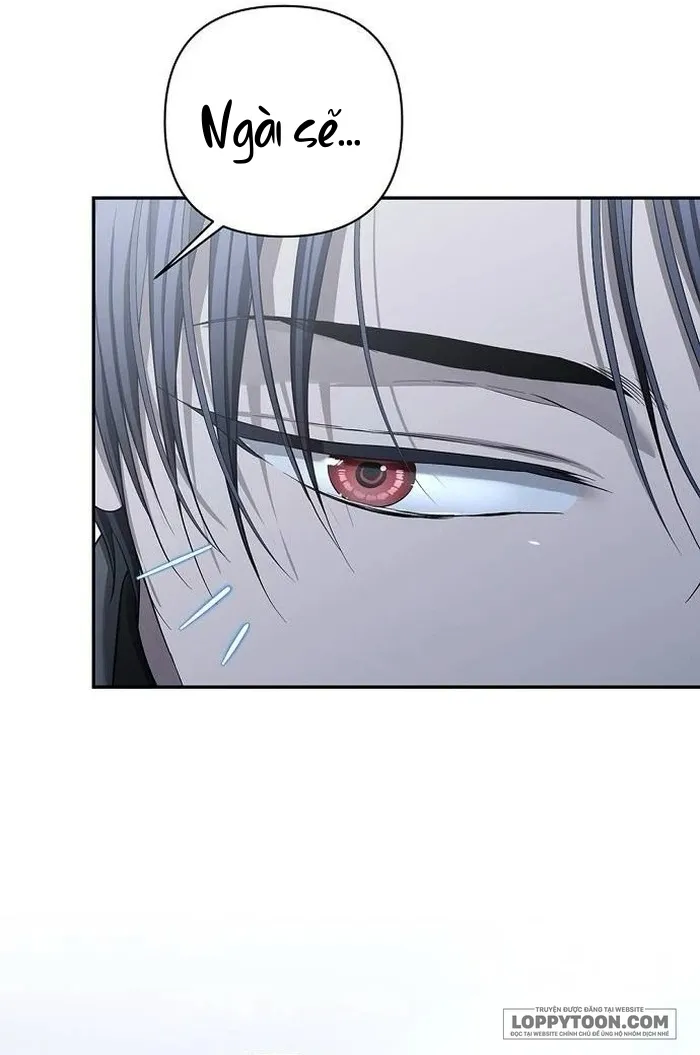 Presepe Bên Ngoài Chiếc Lồng - Chap 26 - Trang 40