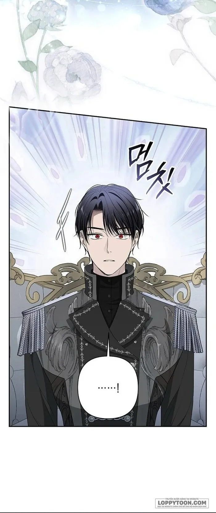 Presepe Bên Ngoài Chiếc Lồng - Chap 26 - Trang 43
