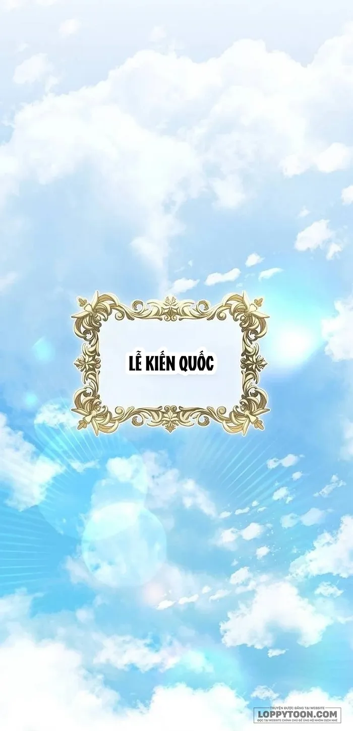 Presepe Bên Ngoài Chiếc Lồng - Chap 26 - Trang 46