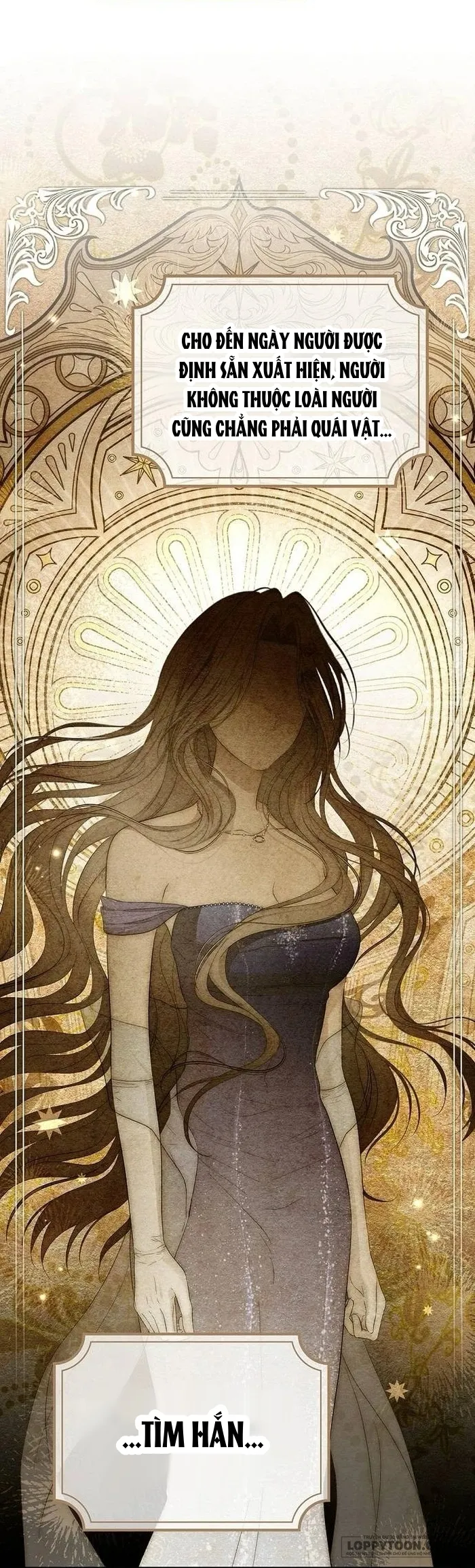 Presepe Bên Ngoài Chiếc Lồng - Chap 26 - Trang 6