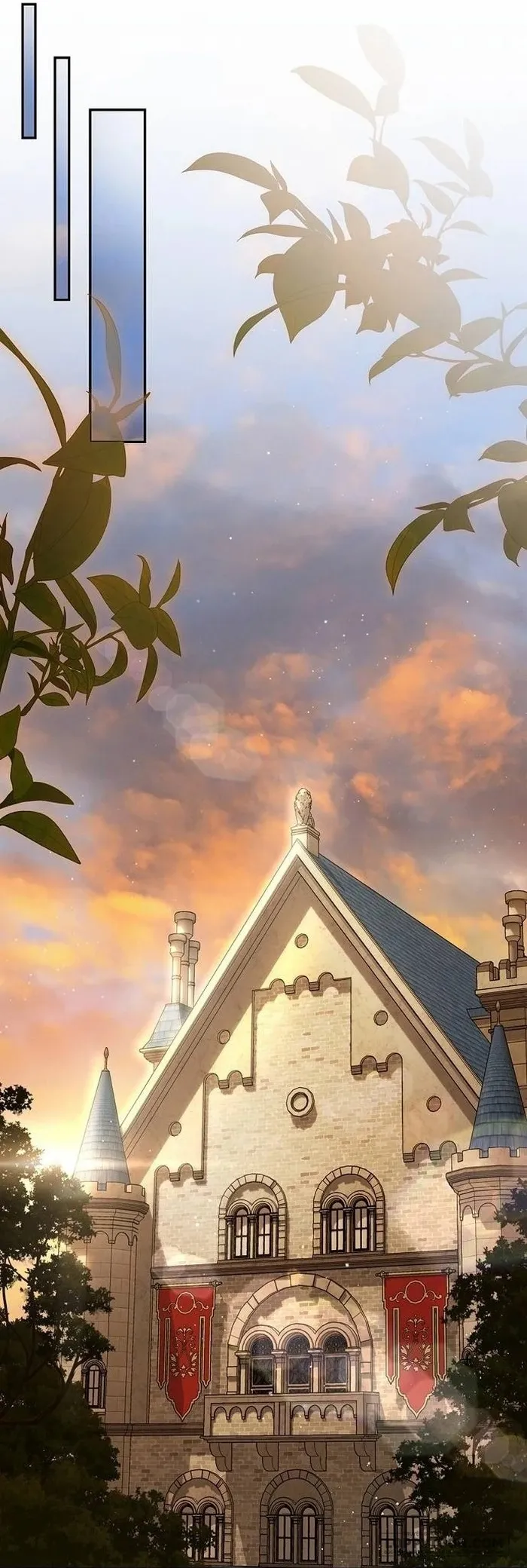 Presepe Bên Ngoài Chiếc Lồng - Chap 26 - Trang 58