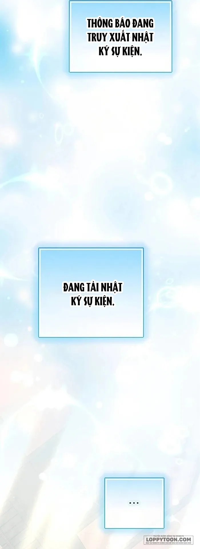 Presepe Bên Ngoài Chiếc Lồng - Chap 26 - Trang 72