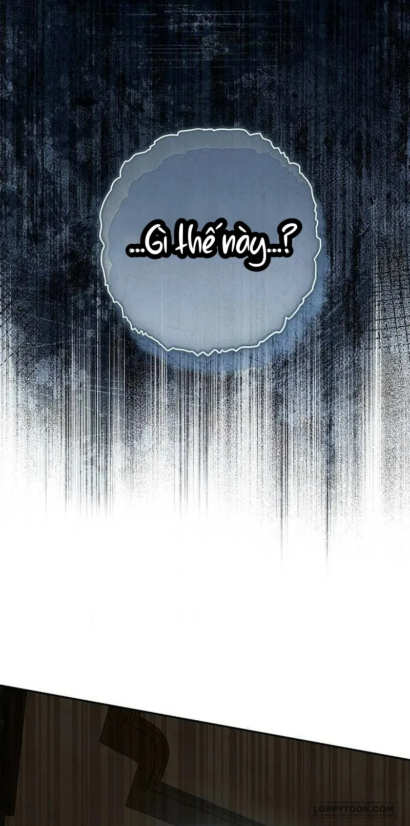 Presepe Bên Ngoài Chiếc Lồng - Chap 27 - Trang 2
