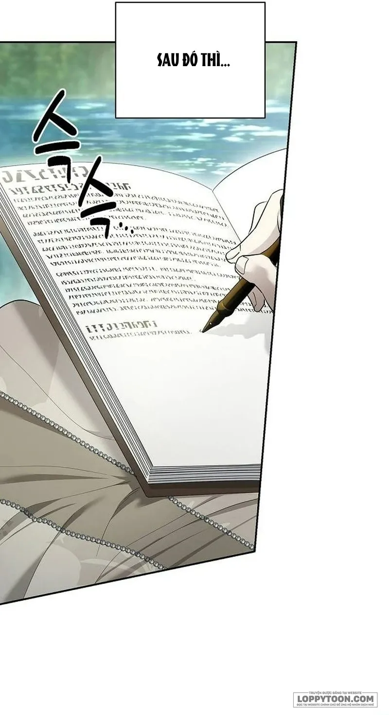 Presepe Bên Ngoài Chiếc Lồng - Chap 27 - Trang 12