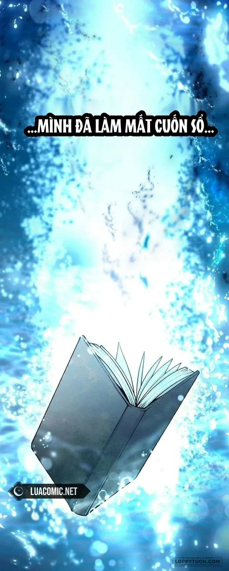 Presepe Bên Ngoài Chiếc Lồng - Chap 27 - Trang 16