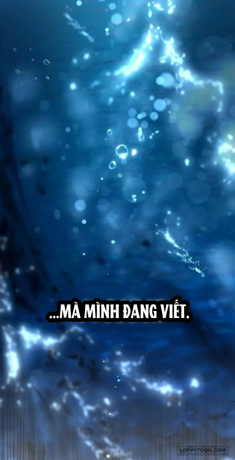Presepe Bên Ngoài Chiếc Lồng - Chap 27 - Trang 17
