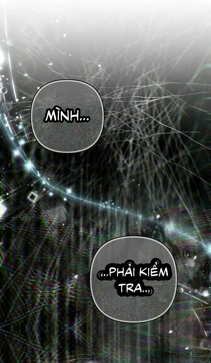 Presepe Bên Ngoài Chiếc Lồng - Chap 27 - Trang 21