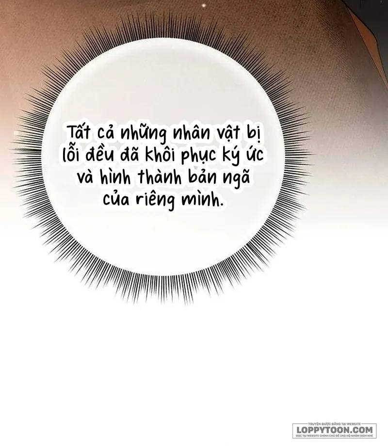 Presepe Bên Ngoài Chiếc Lồng - Chap 27 - Trang 37