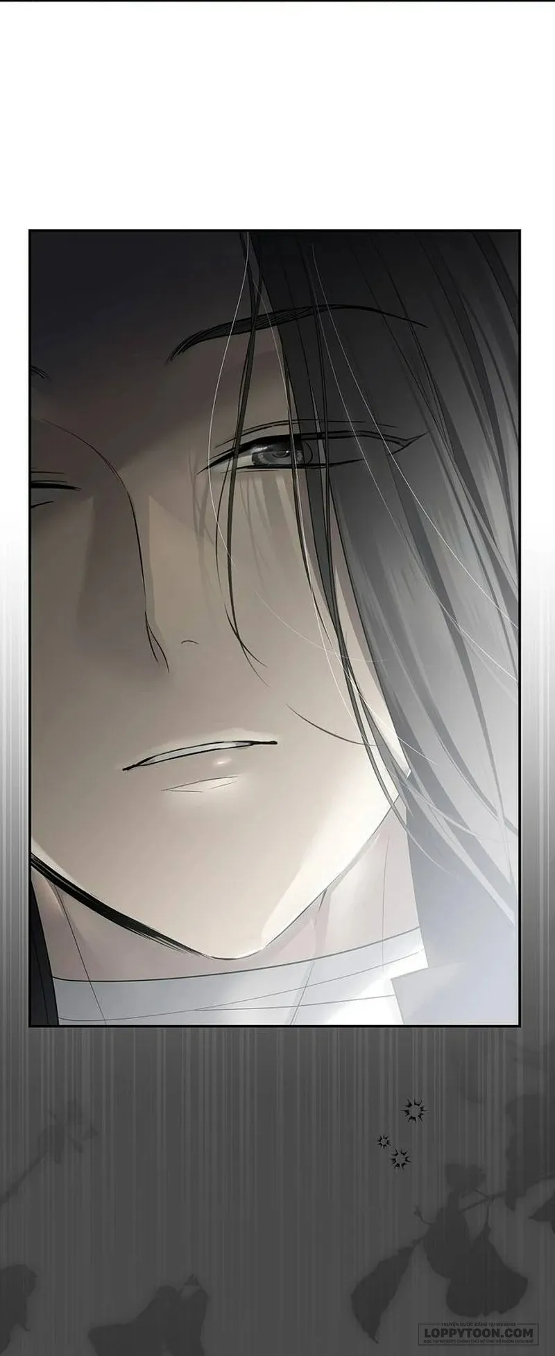 Presepe Bên Ngoài Chiếc Lồng - Chap 27 - Trang 49