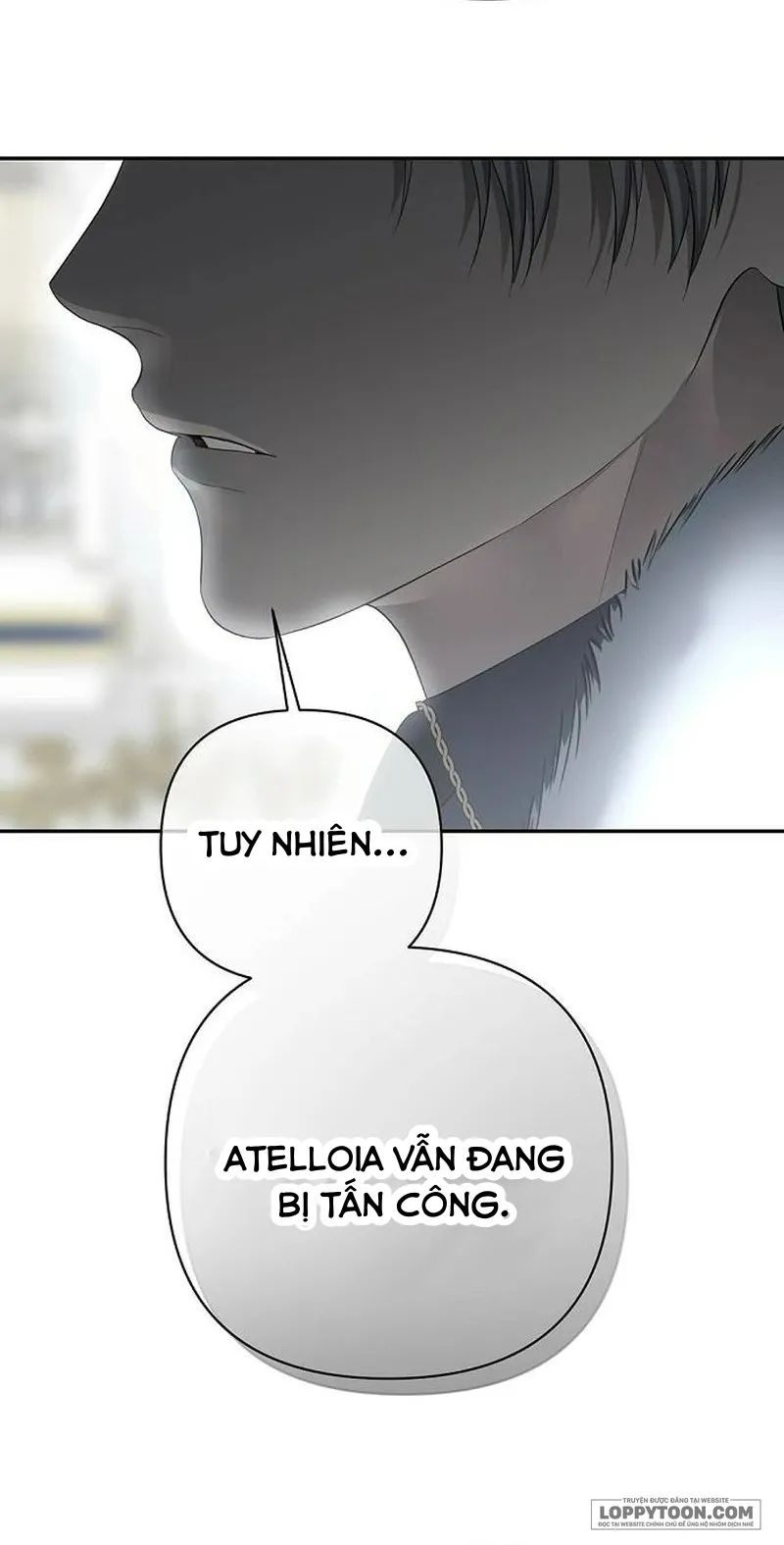 Presepe Bên Ngoài Chiếc Lồng - Chap 27 - Trang 68