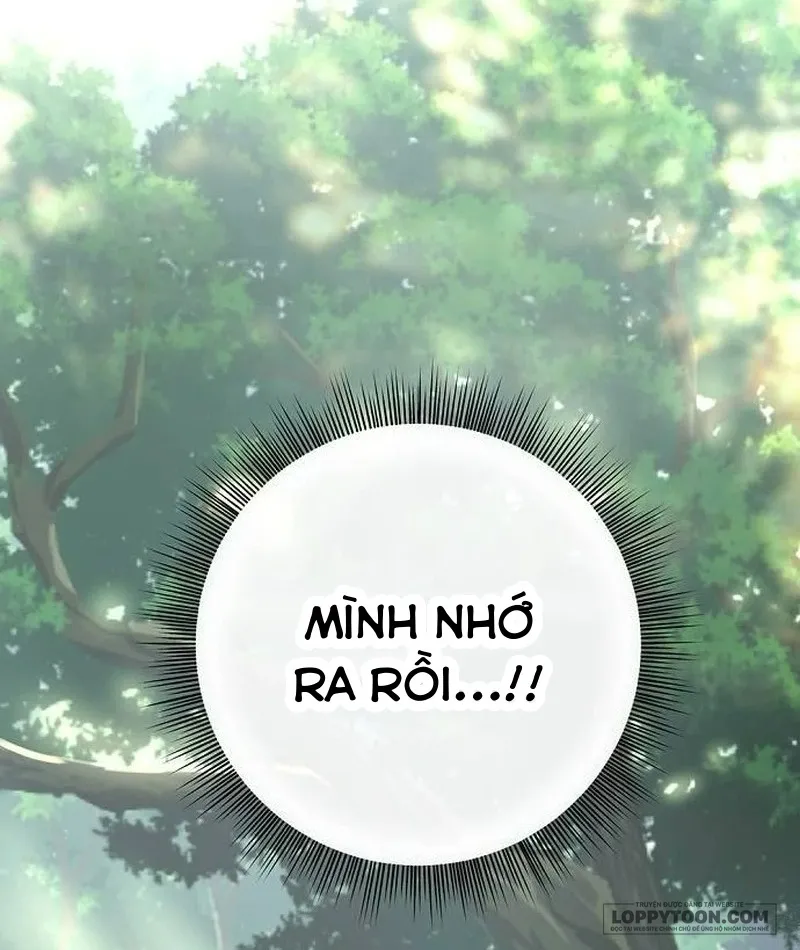 Presepe Bên Ngoài Chiếc Lồng - Chap 27 - Trang 9